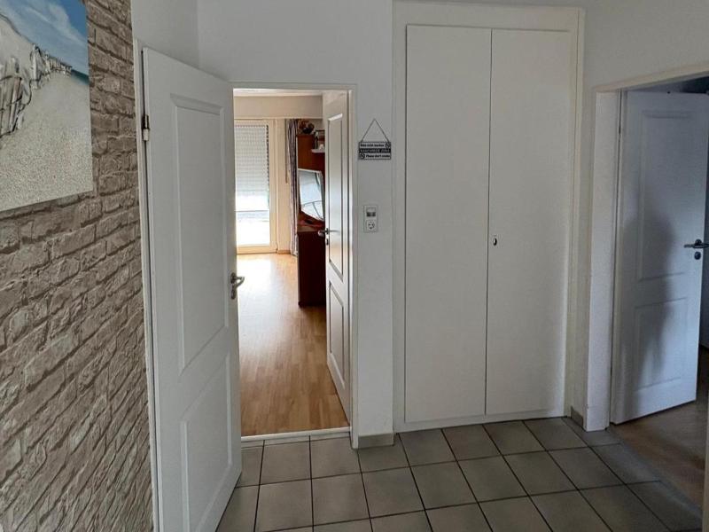 Ferienhaus Wind & Welle - image 7
