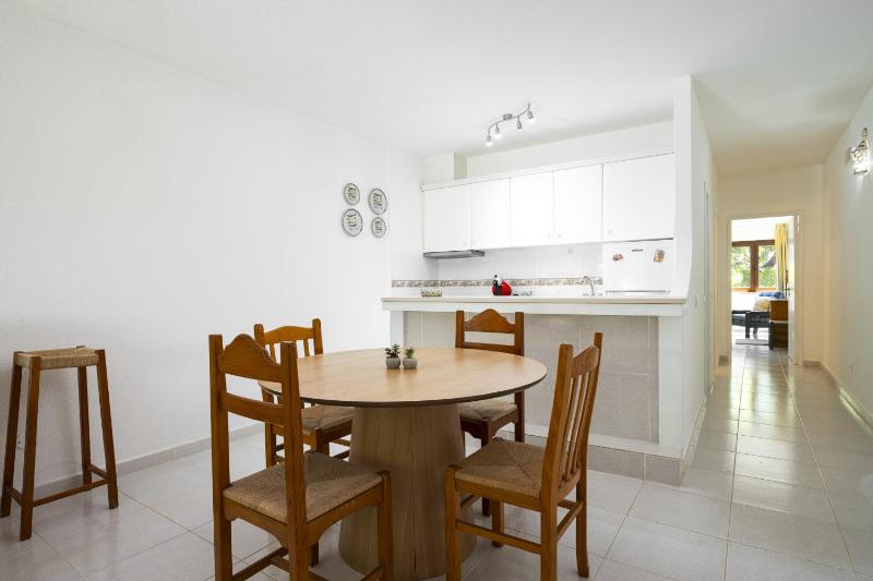 Casal das Alfarrobeiras by Hdproperties - image 27