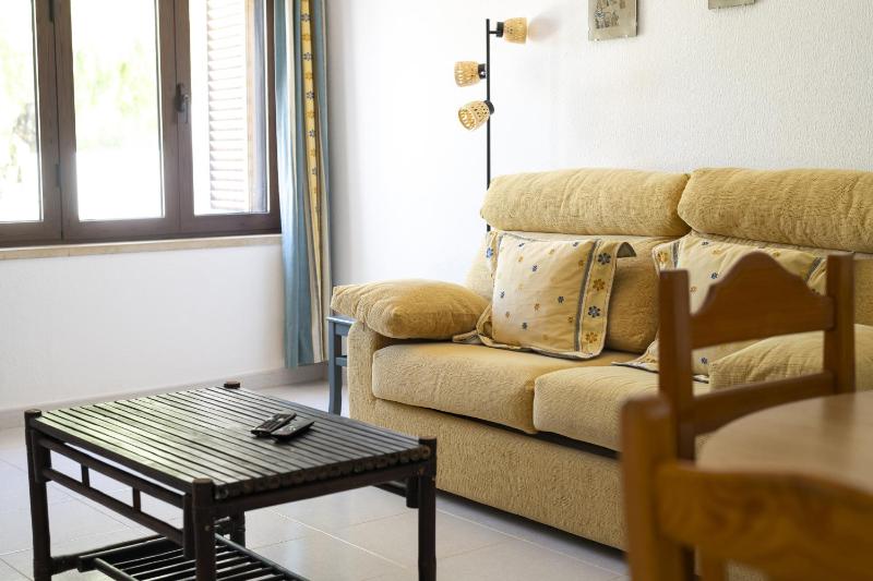 Casal das Alfarrobeiras by Hdproperties - image 3