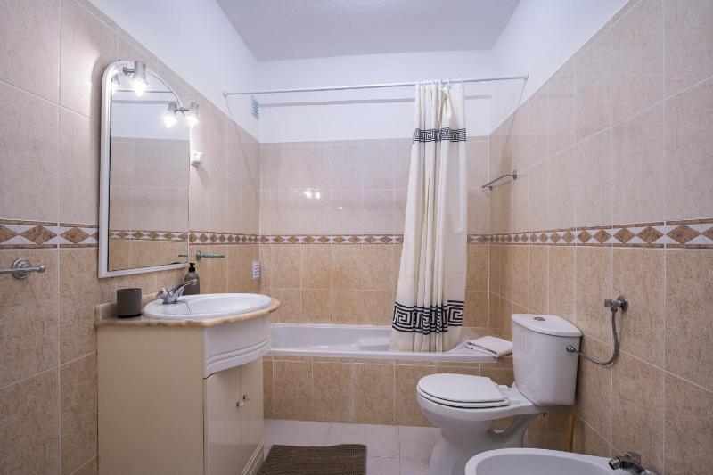 Casal das Alfarrobeiras by Hdproperties - image 8