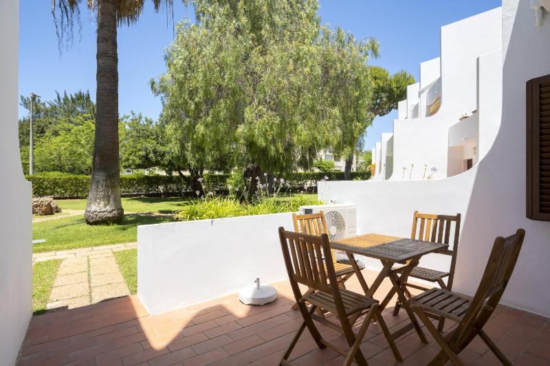 Casal das Alfarrobeiras by Hdproperties - image 24