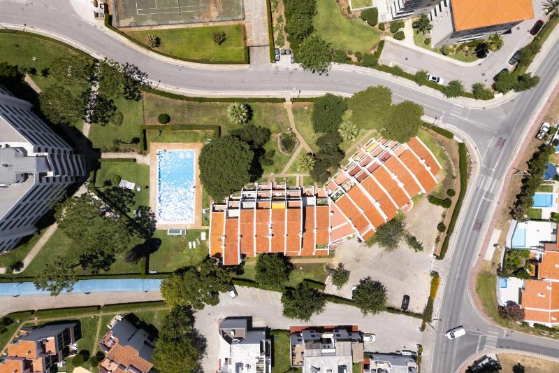 Casal das Alfarrobeiras by Hdproperties - image 13