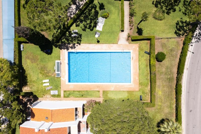 Casal das Alfarrobeiras by Hdproperties - image 21