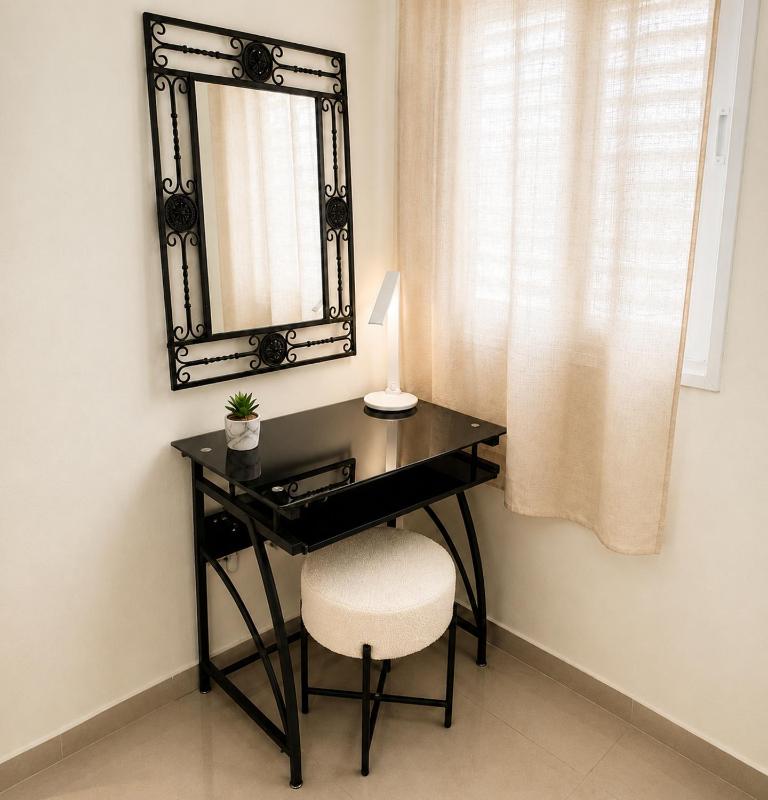 Milano Suite in Lev Eilat - image 26