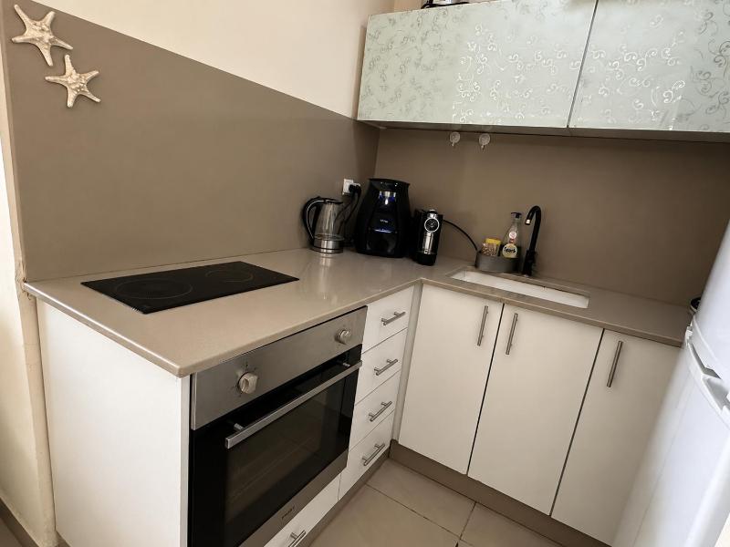 Milano Suite in Lev Eilat - image 30