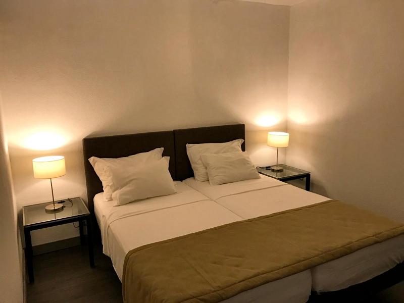 Junior Suite with Garden View image 3