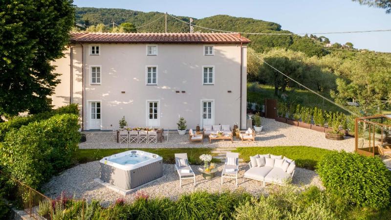 Villa Angelique - image 1