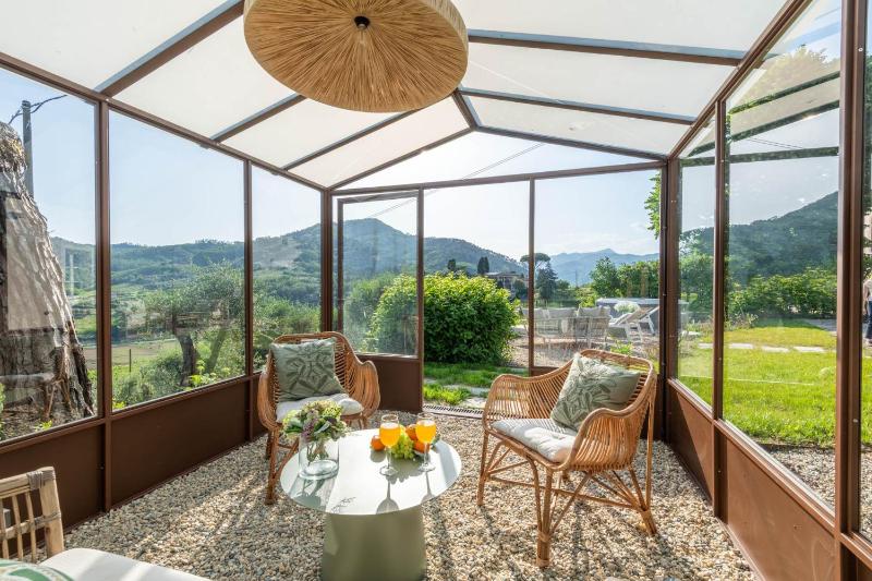 Villa Angelique - image 43