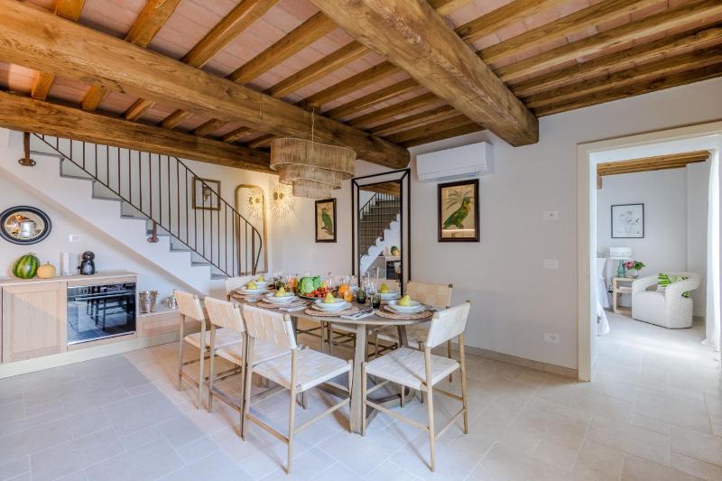 Villa Angelique - image 30