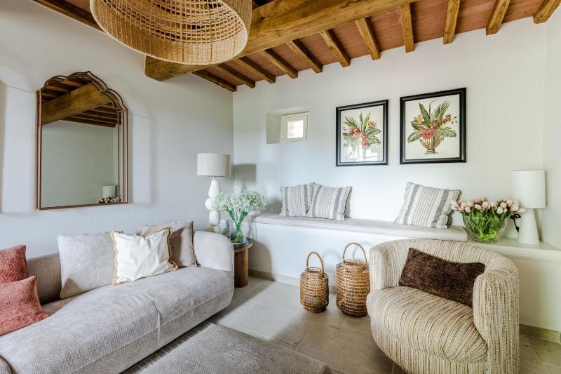 Villa Angelique - image 31
