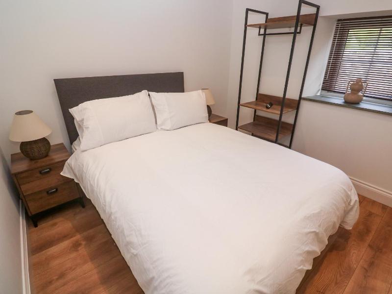 Gews Farm Lodge - image 14
