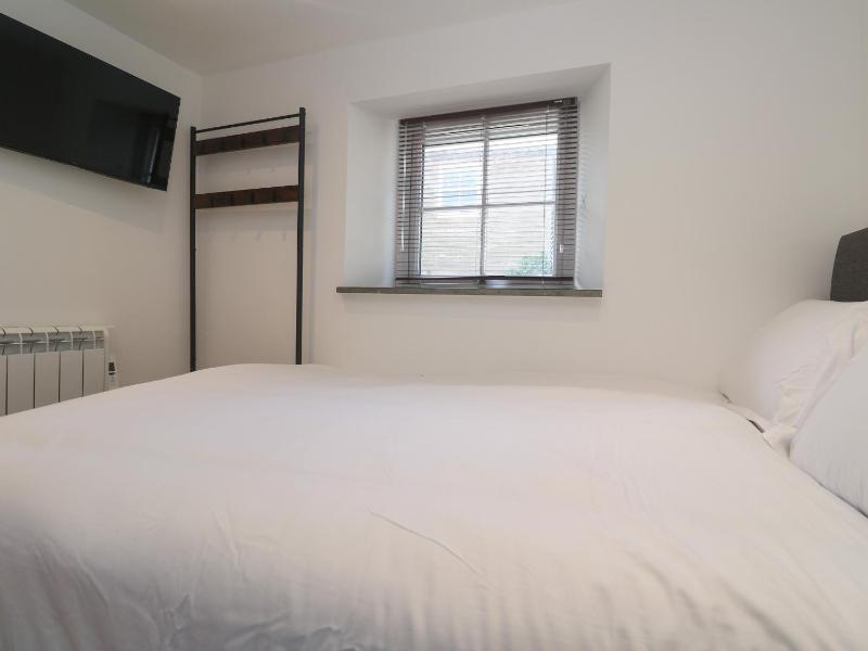 Gews Farm Lodge - image 15