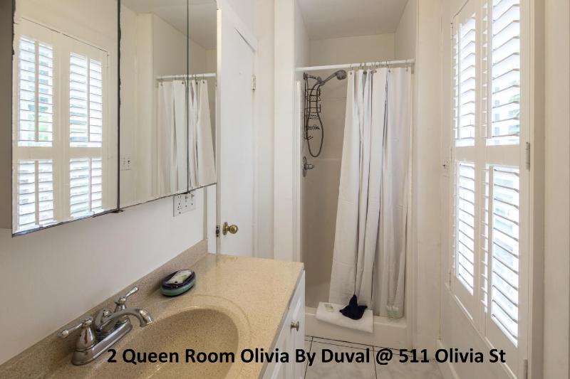 Room Selected at Check In image 1