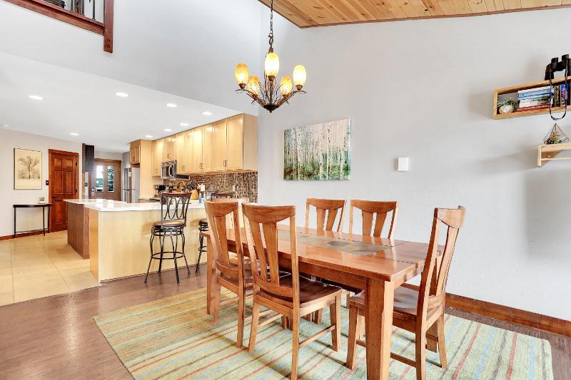 Promontory 18 - image 3