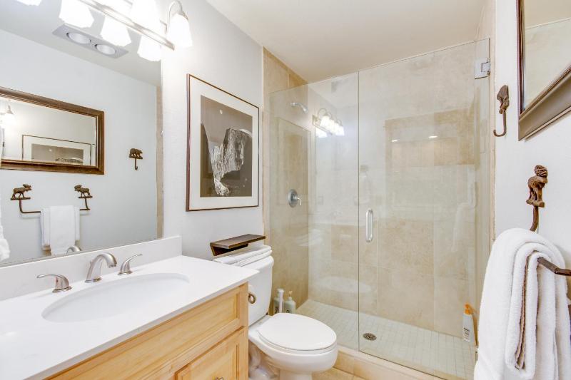 Promontory 18 - image 35