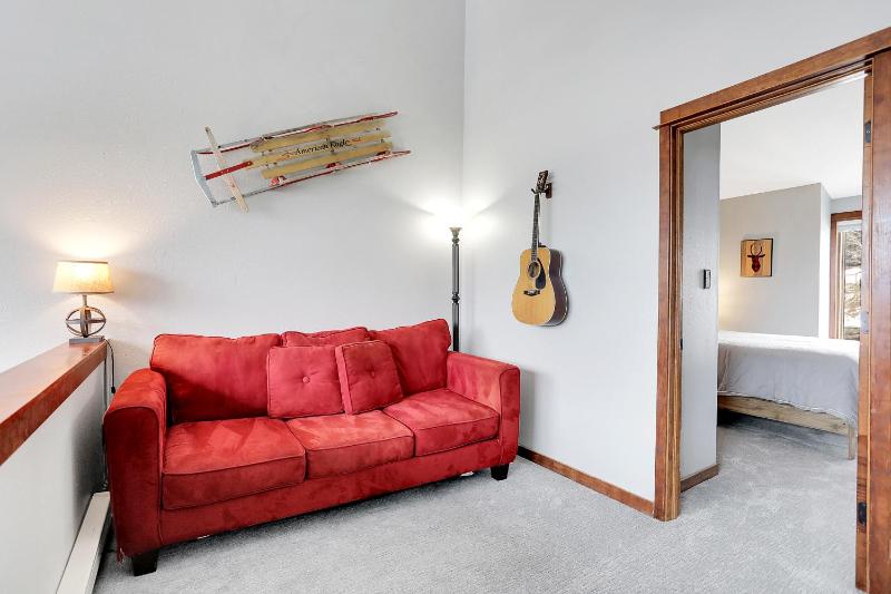 Promontory 18 - image 19