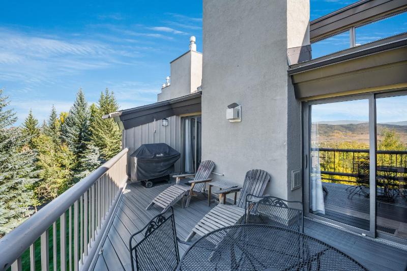 Promontory 18 - image 42