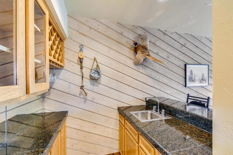La Casa #20 - image 6