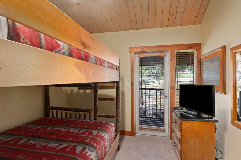 La Casa #20 - image 21