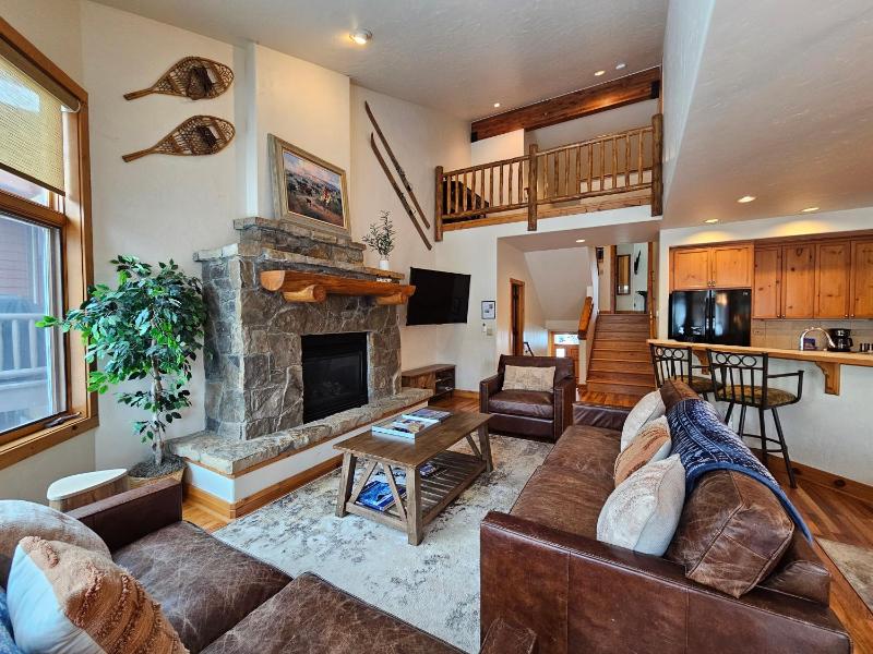 Waterstone Townhome 23 - image 22