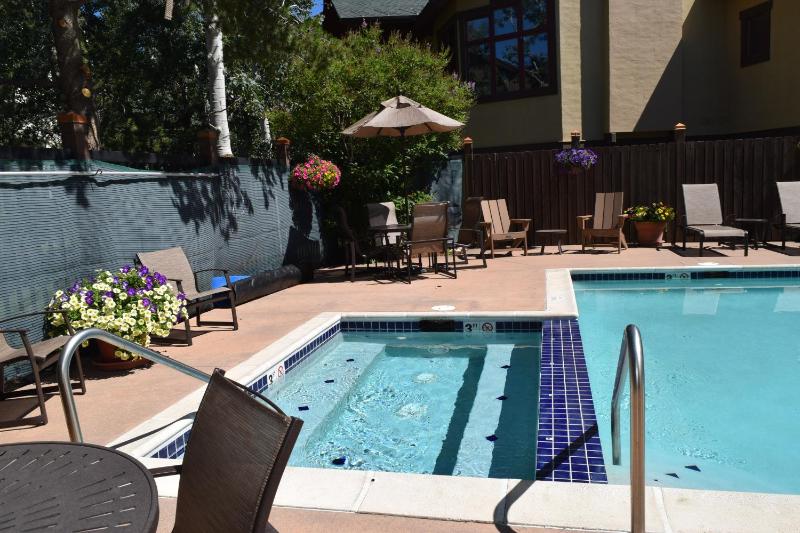 Waterstone Townhome 23 - image 26