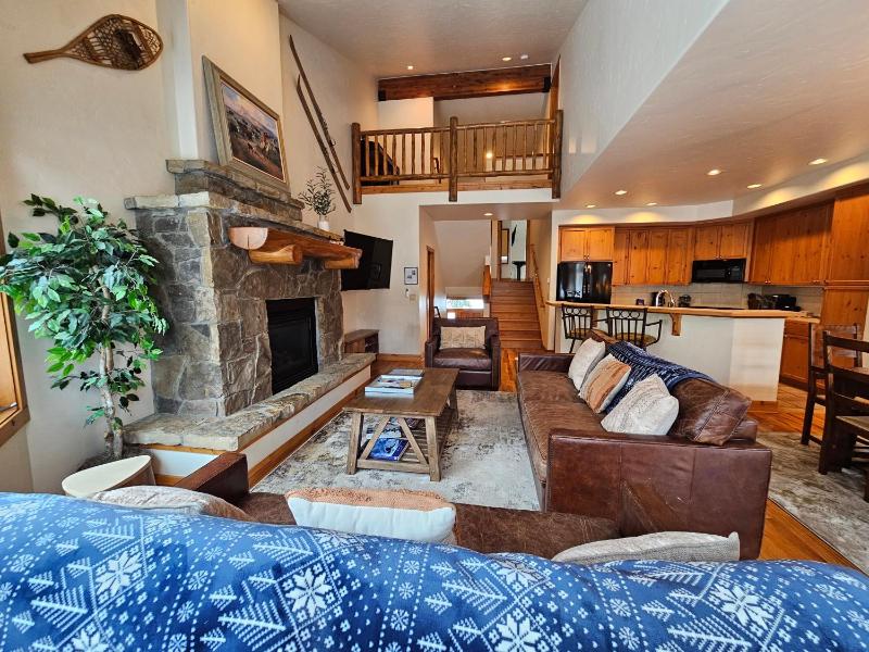 Waterstone Townhome 23 - image 34
