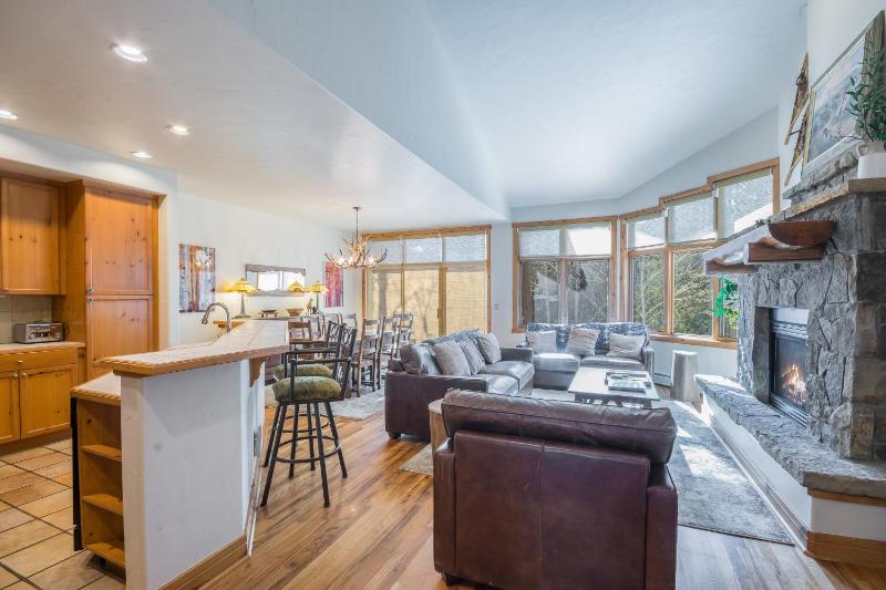 Waterstone Townhome 23 - image 20