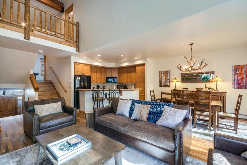 Waterstone Townhome 23 - image 14