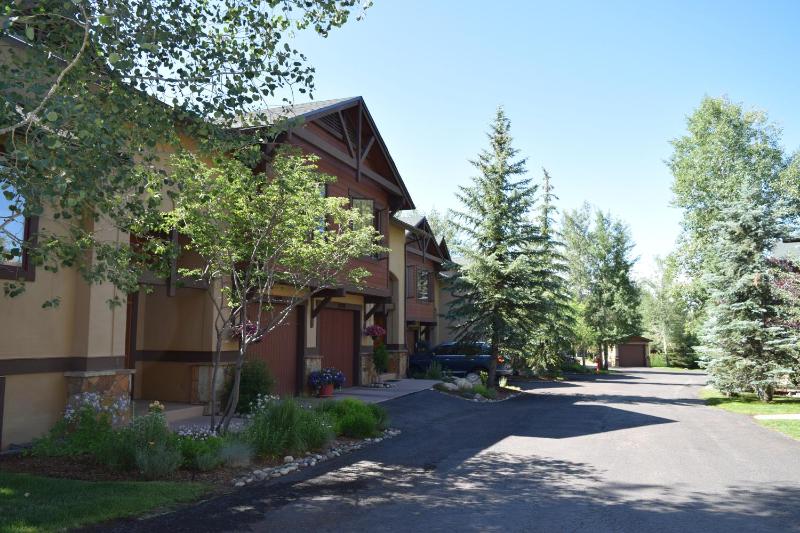 Waterstone Townhome 23 - image 8