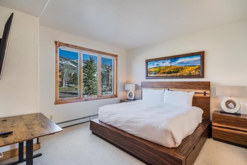 Waterstone Townhome 23 - image 31