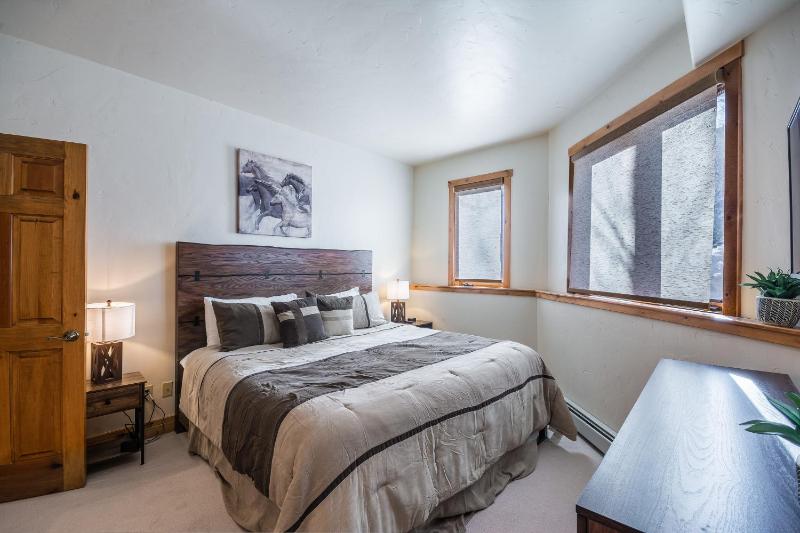 Waterstone Townhome 23 - image 17