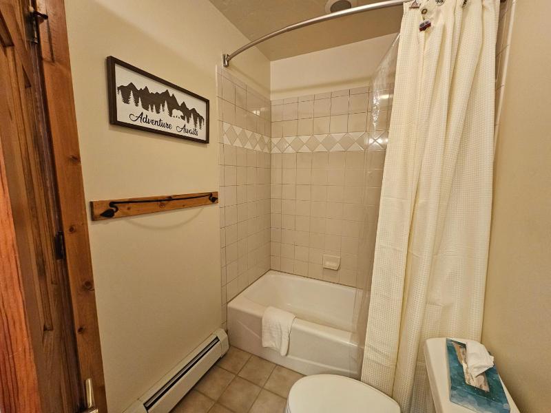 Waterstone Townhome 23 - image 21