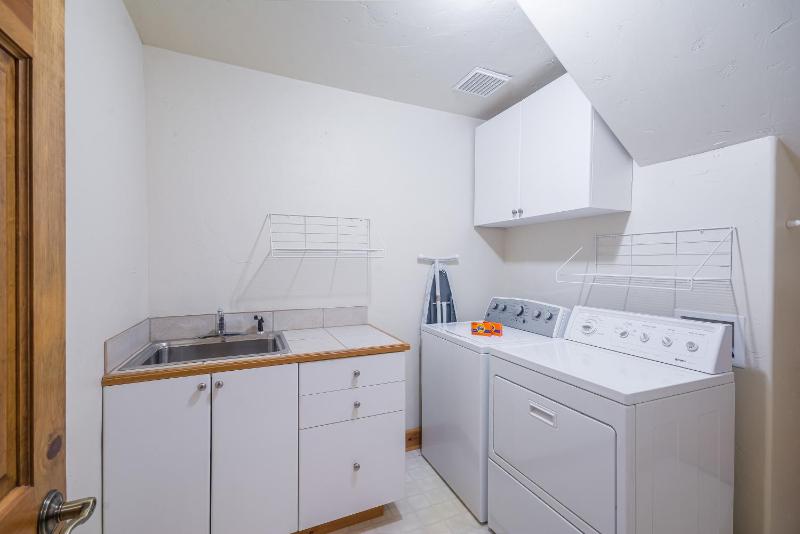 Waterstone Townhome 23 - image 6