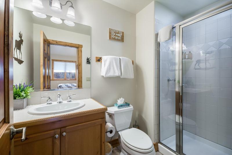 Waterstone Townhome 23 - image 29