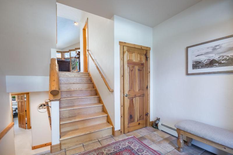 Waterstone Townhome 23 - image 28
