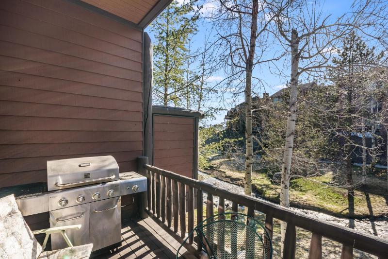 Waterstone Townhome 23 - image 27
