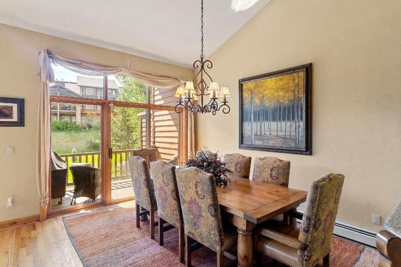 Waterstone Townhome 26 - image 29
