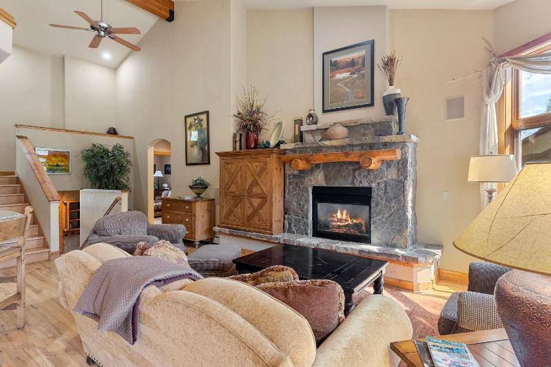 Waterstone Townhome 26 - image 1