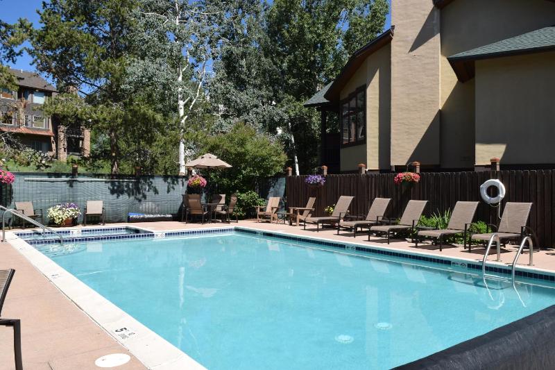 Waterstone Townhome 26 - image 31