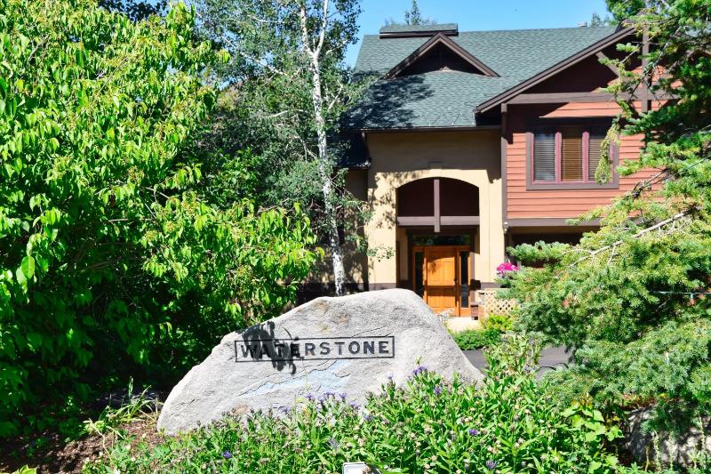 Waterstone Townhome 26 - image 17