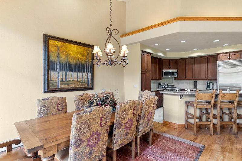 Waterstone Townhome 26 - image 37