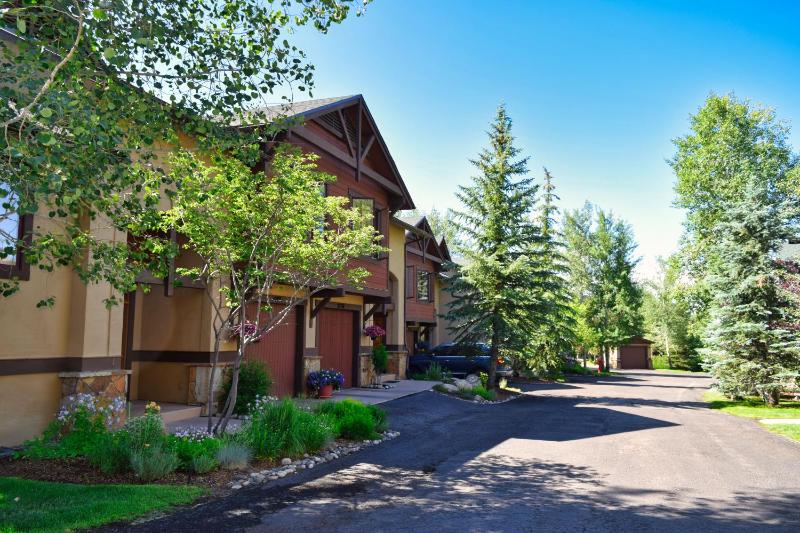 Waterstone Townhome 26 - image 23