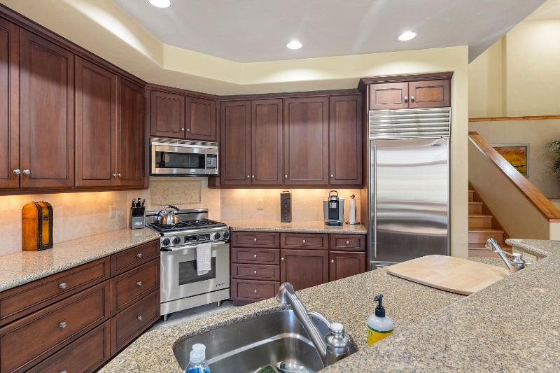 Waterstone Townhome 26 - image 21
