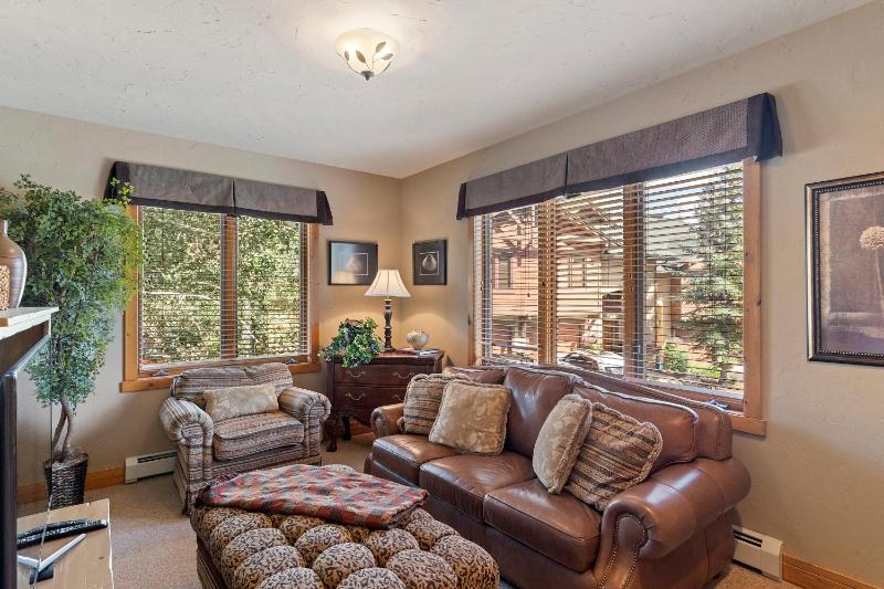 Waterstone Townhome 26 - image 35