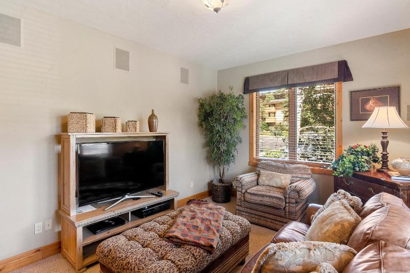 Waterstone Townhome 26 - image 32