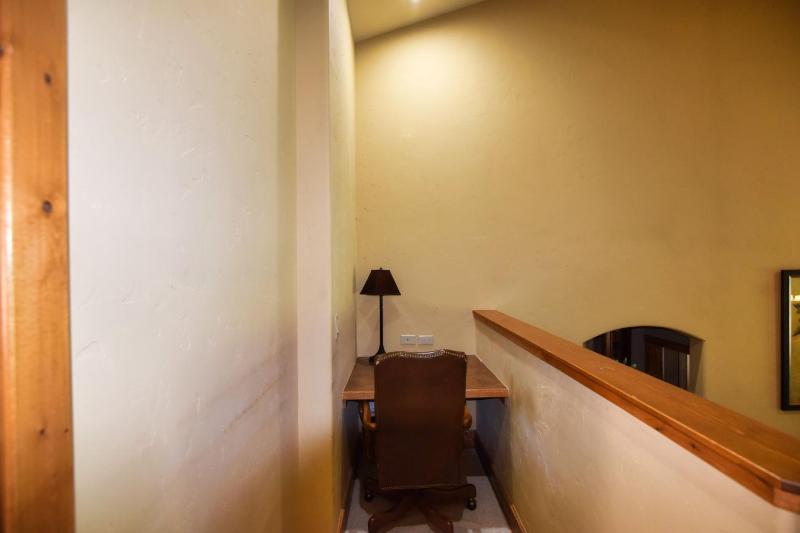 Waterstone Townhome 26 - image 42
