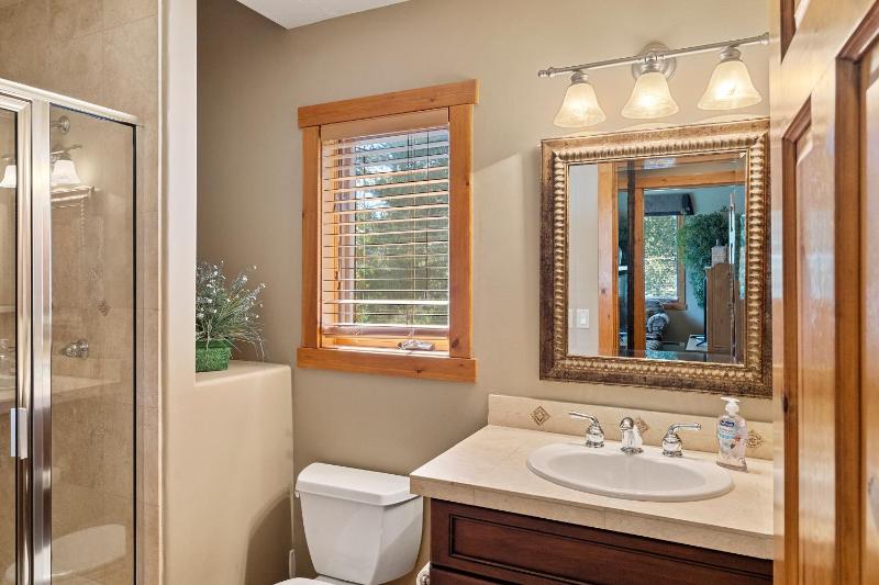 Waterstone Townhome 26 - image 13