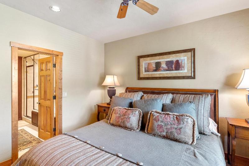 Waterstone Townhome 26 - image 16