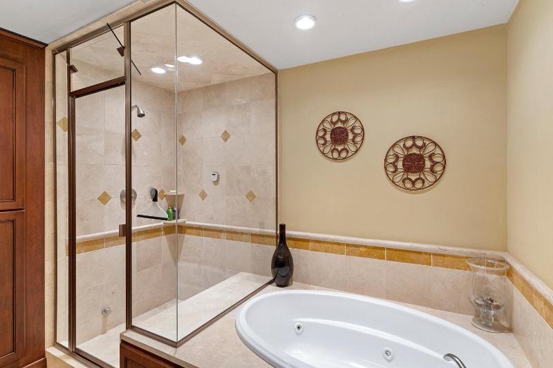 Waterstone Townhome 26 - image 27