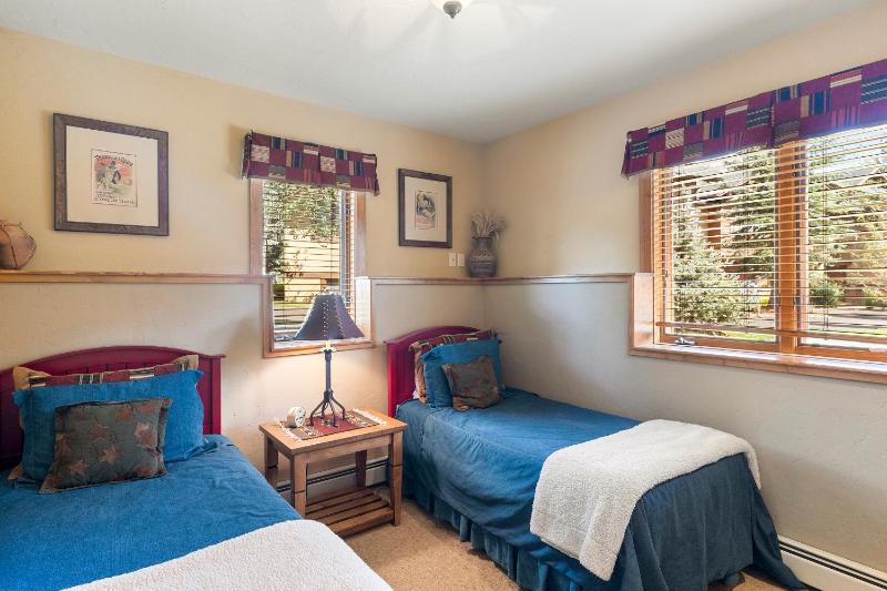 Waterstone Townhome 26 - image 8